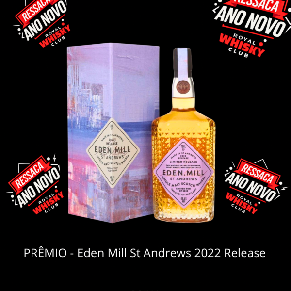 1.500,00 com apenas 0,03 centavos